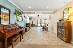 6 Miranda St, Brunswick, ME 04011 - Photo 2