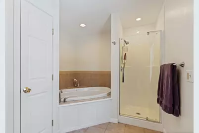 52 Twinleaf Lane, Sidney, ME 04330 - Photo 38