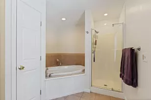 52 Twinleaf Ln, Sidney, ME 04330 - Photo 38