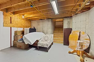 52 Twinleaf Ln, Sidney, ME 04330 - Photo 50