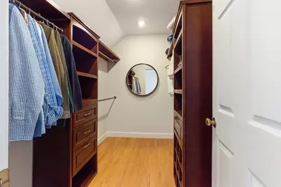 52 Twinleaf Lane, Sidney, ME 04330 - Photo 40