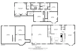 52 Twinleaf Ln, Sidney, ME 04330 - Photo 56