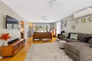 52 Twinleaf Ln, Sidney, ME 04330 - Photo 26