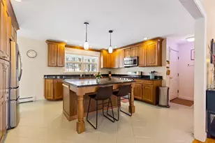 52 Twinleaf Ln, Sidney, ME 04330 - Photo 16