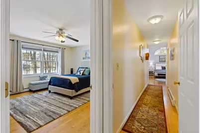 52 Twinleaf Lane, Sidney, ME 04330 - Photo 30