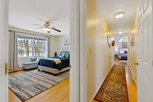 52 Twinleaf Ln, Sidney, ME 04330 - Photo 30