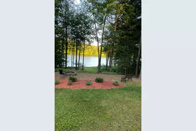52 Twinleaf Lane, Sidney, ME 04330 - Photo 10