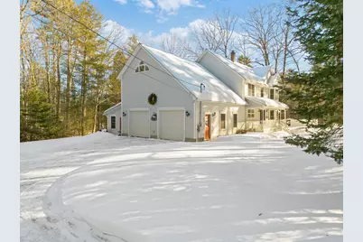 52 Twinleaf Lane, Sidney, ME 04330 - Photo 12