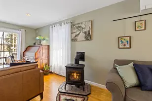 52 Twinleaf Ln, Sidney, ME 04330 - Photo 24