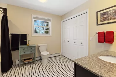 52 Twinleaf Lane, Sidney, ME 04330 - Photo 46