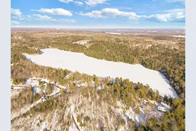 52 Twinleaf Lane, Sidney, ME 04330 - Photo 4