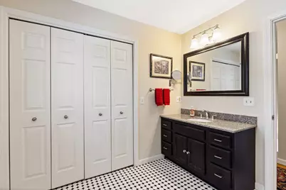 52 Twinleaf Lane, Sidney, ME 04330 - Photo 44