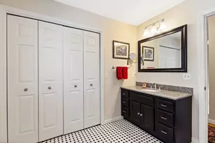 52 Twinleaf Ln, Sidney, ME 04330 - Photo 44