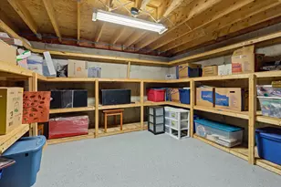 52 Twinleaf Ln, Sidney, ME 04330 - Photo 48