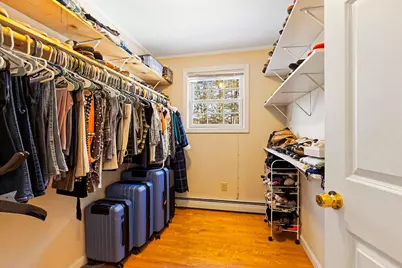 52 Twinleaf Lane, Sidney, ME 04330 - Photo 36