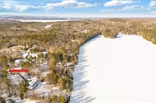 52 Twinleaf Ln, Sidney, ME 04330 - Photo 6