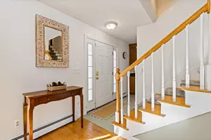 52 Twinleaf Ln, Sidney, ME 04330 - Photo 14