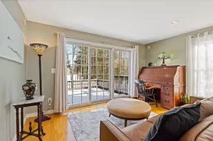 52 Twinleaf Ln, Sidney, ME 04330 - Photo 22