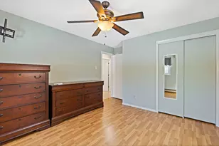 653 Abbott Rd, Winslow, ME 04901 - Photo 18