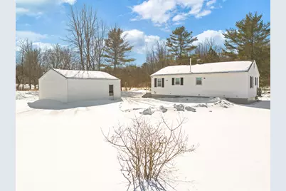 653 Abbott Road, Winslow, ME 04901 - Photo 2