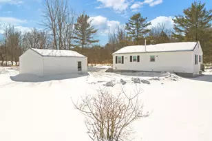 653 Abbott Rd, Winslow, ME 04901 - Photo 2