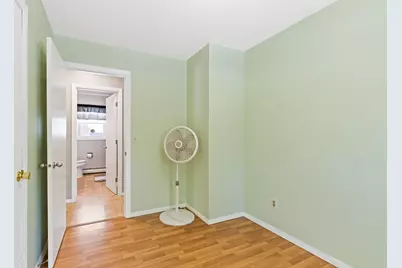 653 Abbott Road, Winslow, ME 04901 - Photo 14