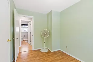 653 Abbott Rd, Winslow, ME 04901 - Photo 14