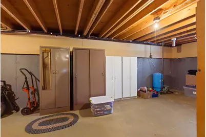 653 Abbott Road, Winslow, ME 04901 - Photo 26