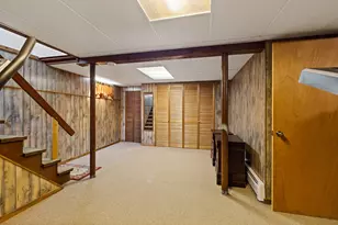 653 Abbott Rd, Winslow, ME 04901 - Photo 22