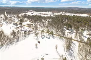 653 Abbott Rd, Winslow, ME 04901 - Photo 6