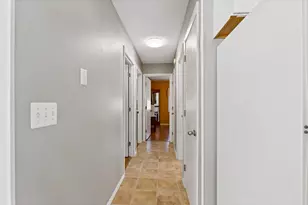 653 Abbott Rd, Winslow, ME 04901 - Photo 12