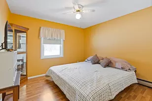 653 Abbott Rd, Winslow, ME 04901 - Photo 20