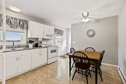 653 Abbott Road, Winslow, ME 04901 - Photo 8