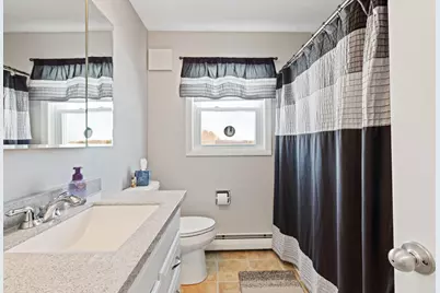 653 Abbott Road, Winslow, ME 04901 - Photo 16