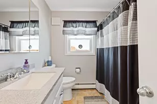 653 Abbott Rd, Winslow, ME 04901 - Photo 16