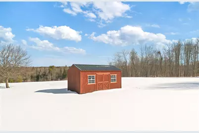 653 Abbott Road, Winslow, ME 04901 - Photo 4