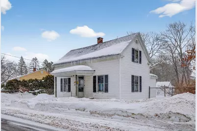 42 Bowker Street, Brunswick, ME 04011 - Photo 1