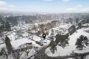 42 Bowker St, Brunswick, ME 04011 - Photo 34