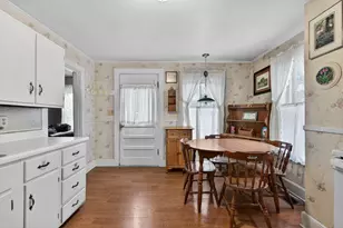 42 Bowker St, Brunswick, ME 04011 - Photo 8