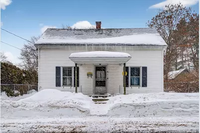 42 Bowker Street, Brunswick, ME 04011 - Photo 2