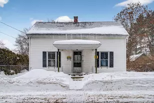 42 Bowker St, Brunswick, ME 04011 - Photo 2