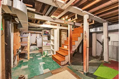 42 Bowker Street, Brunswick, ME 04011 - Photo 24