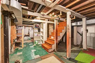 42 Bowker St, Brunswick, ME 04011 - Photo 24