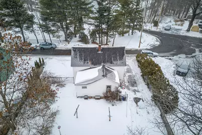 42 Bowker Street, Brunswick, ME 04011 - Photo 30