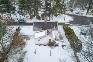 42 Bowker St, Brunswick, ME 04011 - Photo 30