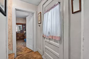 42 Bowker St, Brunswick, ME 04011 - Photo 6