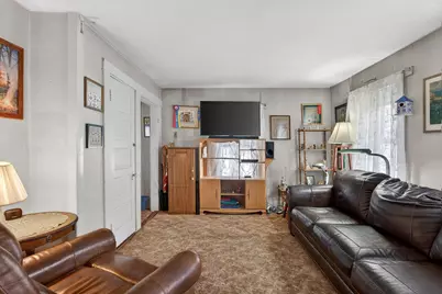 42 Bowker Street, Brunswick, ME 04011 - Photo 14