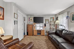 42 Bowker St, Brunswick, ME 04011 - Photo 14