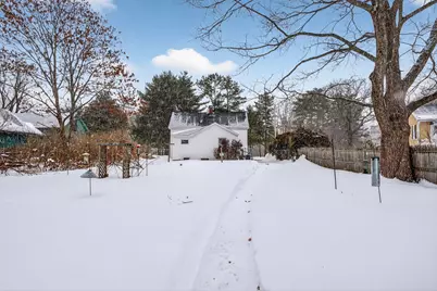 42 Bowker Street, Brunswick, ME 04011 - Photo 28