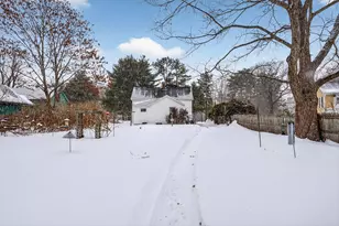 42 Bowker St, Brunswick, ME 04011 - Photo 28